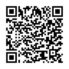 code scan APE 3212Z  IDCC 3209