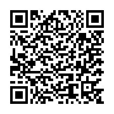 code scan APE 3212Z  IDCC 567