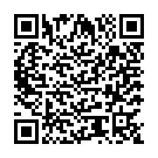 code scan APE 3213Z  IDCC 3209