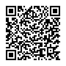 code scan APE 3213Z  IDCC 567