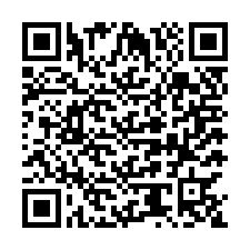 code scan APE 3230Z  IDCC 1557