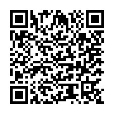 code scan APE 3230Z  IDCC 1578