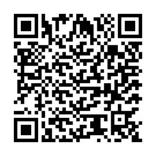 code scan APE 3230Z  IDCC 2579