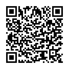 code scan APE 3250A  IDCC 1578