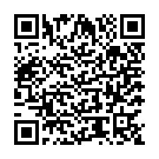 code scan APE 3250A  IDCC 1867