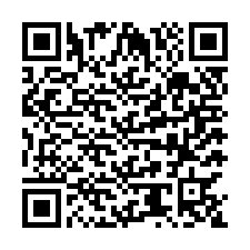 code scan APE 3250B  IDCC 1315