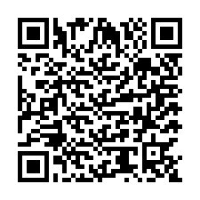 code scan APE 3250B  IDCC 1431