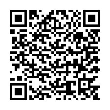 code scan APE 3250B  IDCC 292