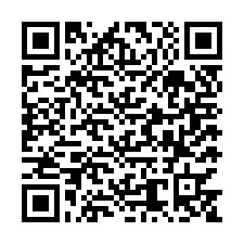 code scan APE 3250B  IDCC 669