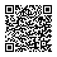 code scan APE 3250B  IDCC 863