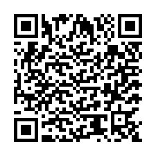 code scan APE 3291Z  IDCC 1007