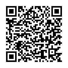 code scan APE 3291Z  IDCC 158