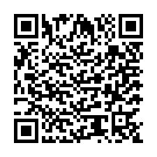 code scan APE 3291Z  IDCC 3053