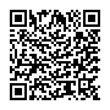 code scan APE 3299Z  IDCC 1411