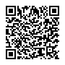 code scan APE 3299Z  IDCC 1560