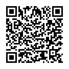 code scan APE 3299Z  IDCC 1607