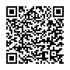 code scan APE 3299Z  IDCC 176