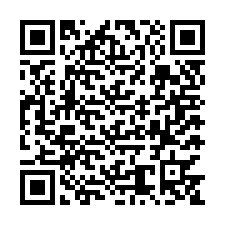 code scan APE 3299Z  IDCC 247