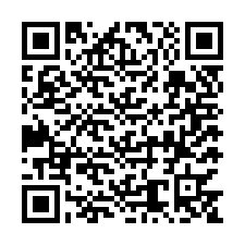 code scan APE 3299Z  IDCC 292