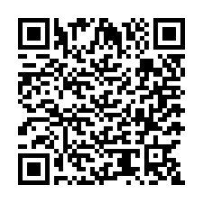 code scan APE 3299Z  IDCC 44