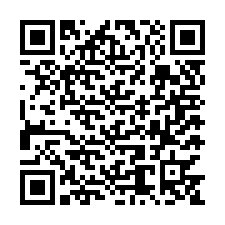 code scan APE 3299Z  IDCC 567