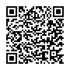 code scan APE 3299Z  IDCC 573