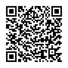 code scan APE 3299Z  IDCC 650