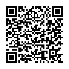 code scan APE 3299Z  IDCC 715