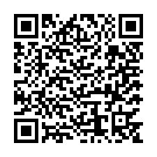 code scan APE 3299Z  IDCC 836