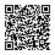 code scan APE 3299Z  IDCC 863