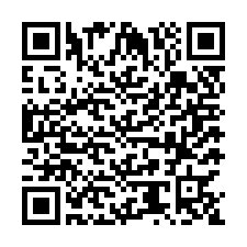 code scan APE 3311Z  IDCC 1365