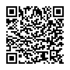 code scan APE 3311Z  IDCC 1369