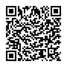 code scan APE 3311Z  IDCC 1525