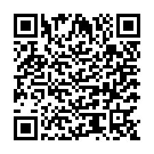 code scan APE 3311Z  IDCC 1564