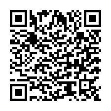 code scan APE 3311Z  IDCC 1592