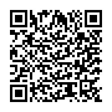 code scan APE 3311Z  IDCC 1628