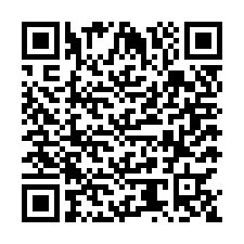 code scan APE 3311Z  IDCC 1635