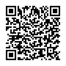 code scan APE 3311Z  IDCC 1813