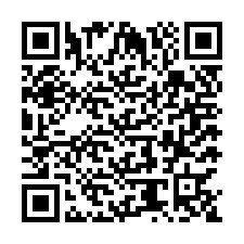 code scan APE 3311Z  IDCC 1867