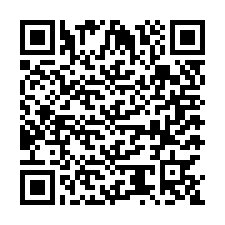 code scan APE 3311Z  IDCC 2126