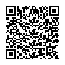 code scan APE 3311Z  IDCC 54