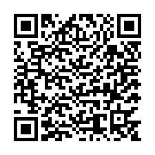 code scan APE 3311Z  IDCC 714