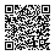 code scan APE 3311Z  IDCC 822