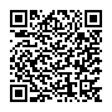 code scan APE 3311Z  IDCC 829