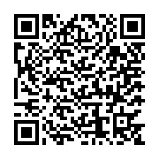 code scan APE 3311Z  IDCC 878