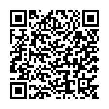 code scan APE 3311Z  IDCC 979