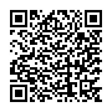 code scan APE 3311Z  IDCC 998