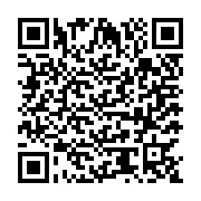 code scan APE 3312Z  IDCC 1369