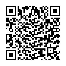 code scan APE 3312Z  IDCC 1525