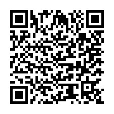 code scan APE 3312Z  IDCC 1539